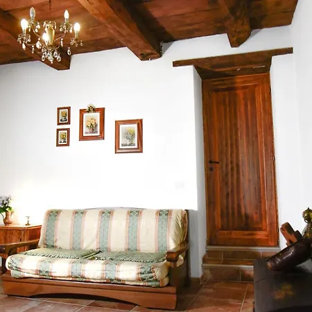 Agriturismo Castello Delle Fornaci - Private Jacuzzi Arcidosso Exterior foto
