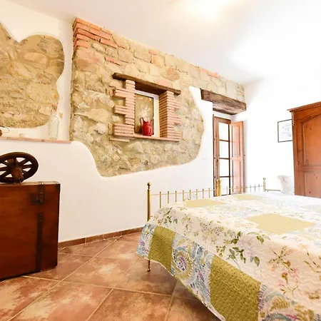 Agriturismo Castello Delle Fornaci - Private Jacuzzi Arcidosso Exterior foto