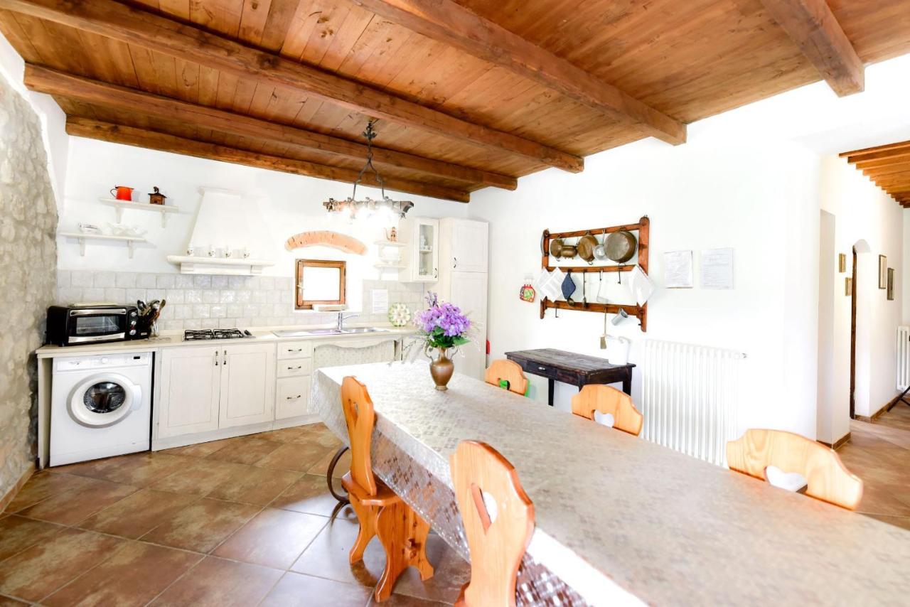Castello Delle Fornaci - Private Jacuzzi * Arcidosso