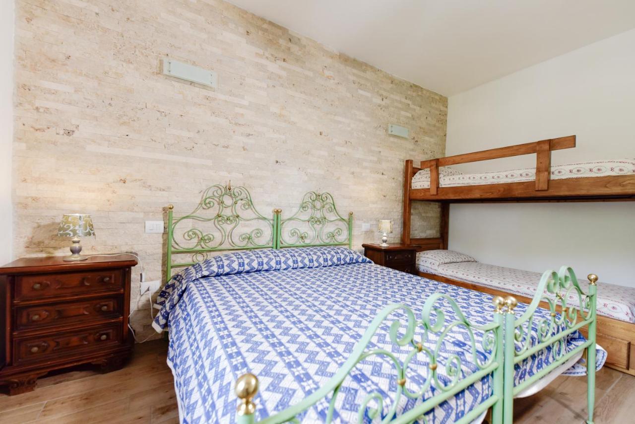 Farm stay Castello Delle Fornaci - Private Jacuzzi *