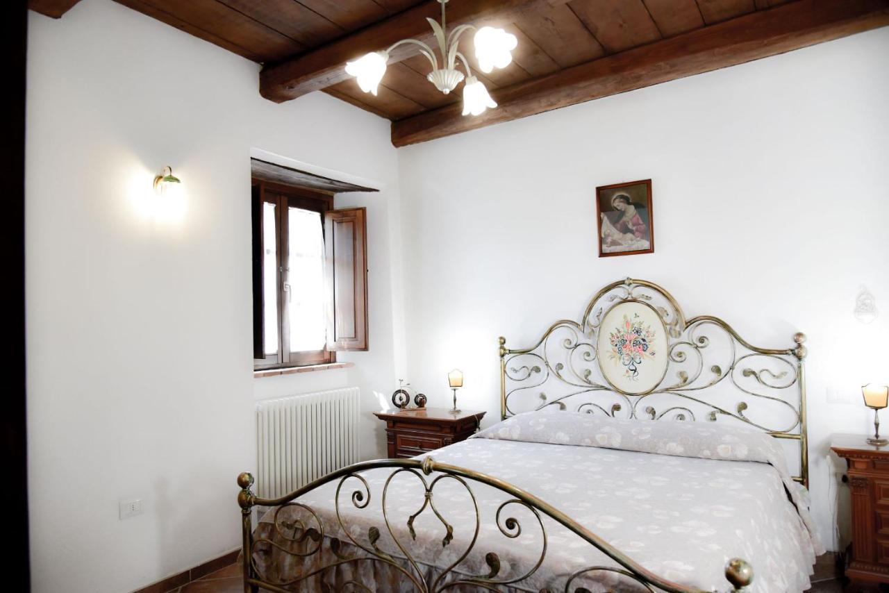 Castello Delle Fornaci - Private Jacuzzi