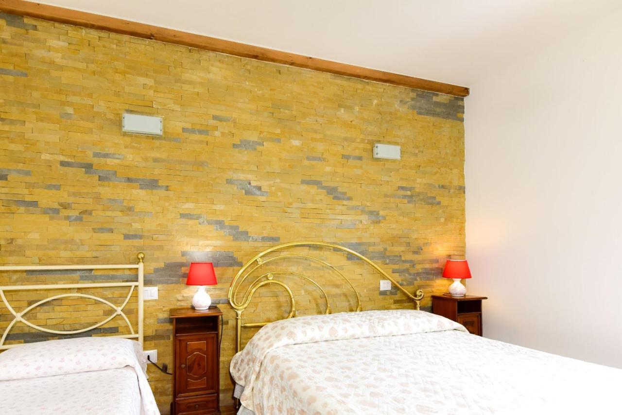 Castello Delle Fornaci - Private Jacuzzi Farm stay