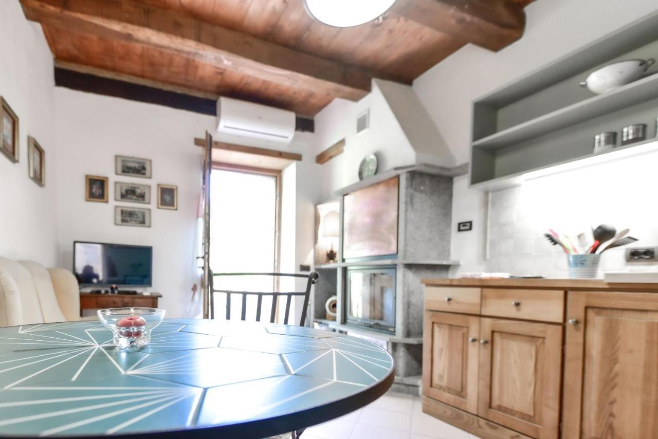 Castello Delle Fornaci - Private Jacuzzi *