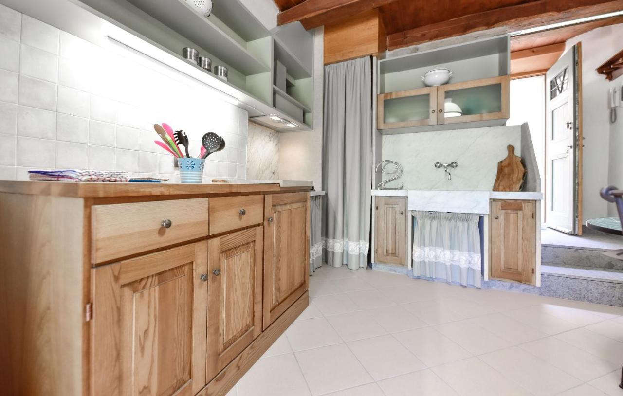 Farm stay Castello Delle Fornaci - Private Jacuzzi