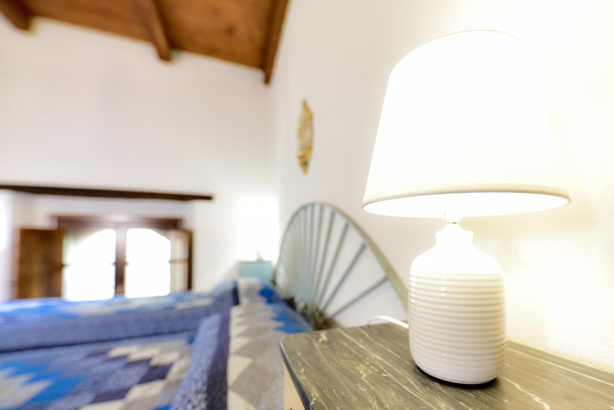 Castello Delle Fornaci - Private Jacuzzi Farm stay Arcidosso