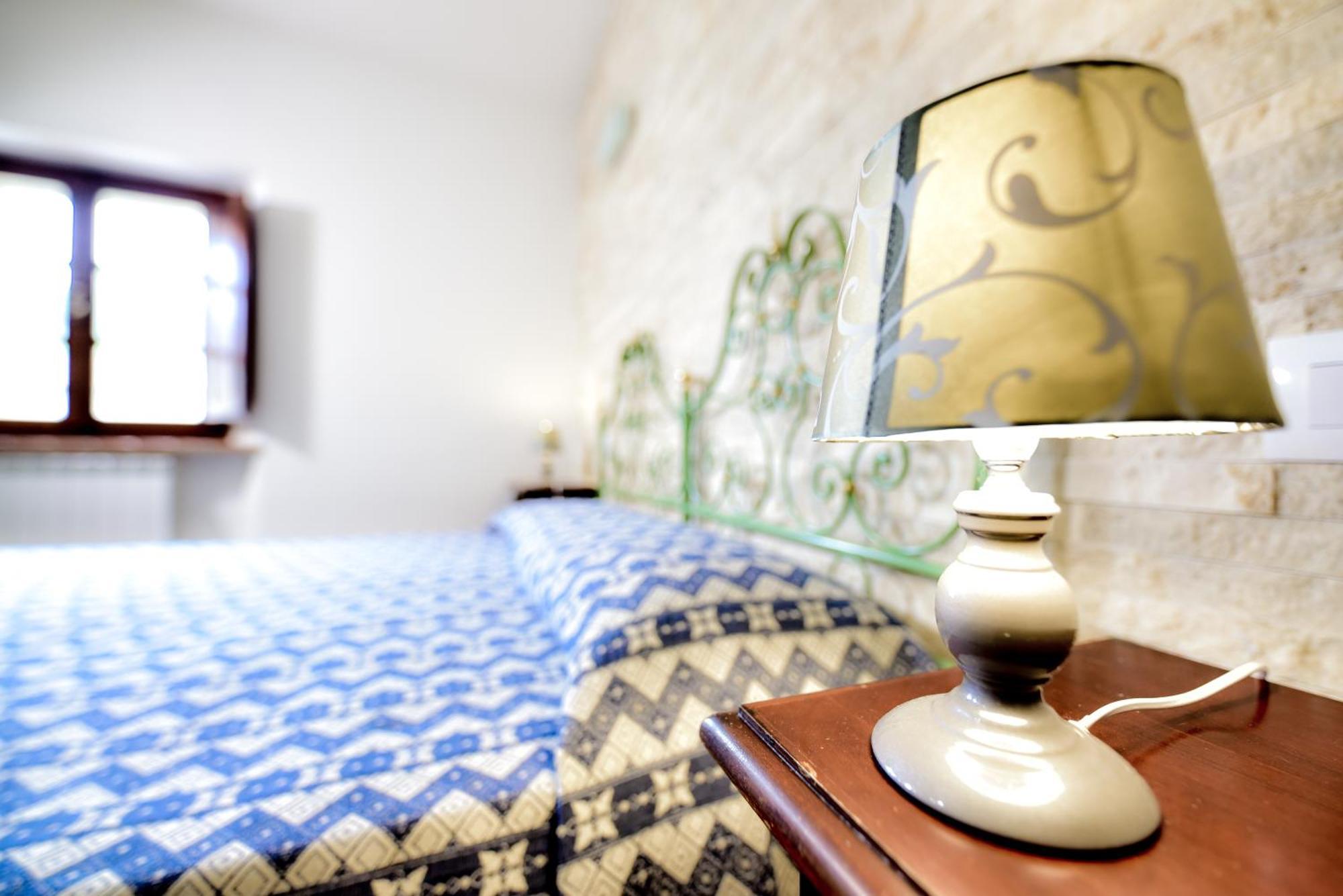 Castello Delle Fornaci - Private Jacuzzi Farm stay