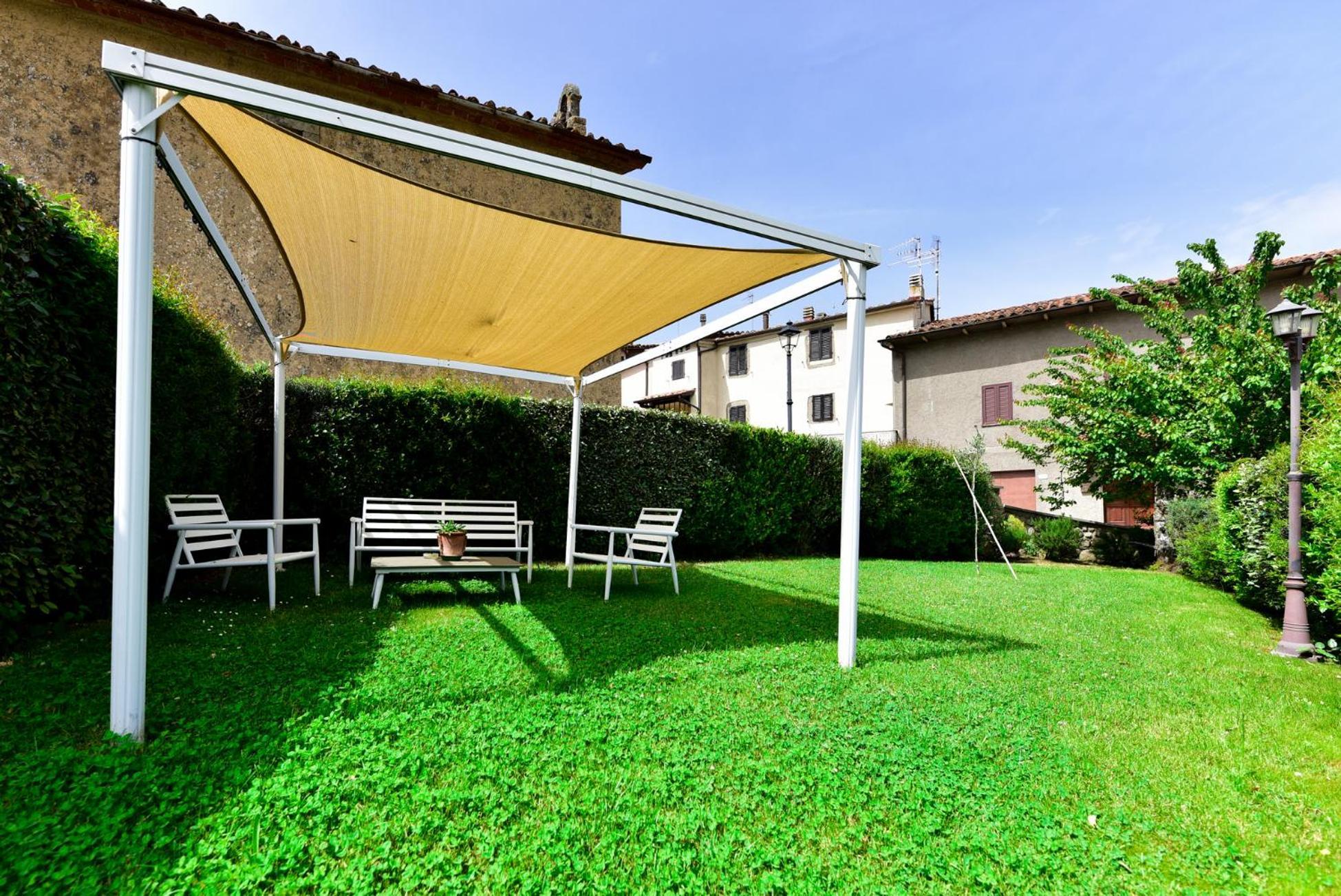 Castello Delle Fornaci - Private Jacuzzi Farm stay *